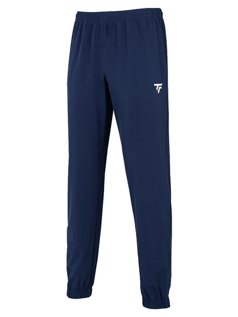 CALÇAS STRETCH DA TECNIFIBRE 1