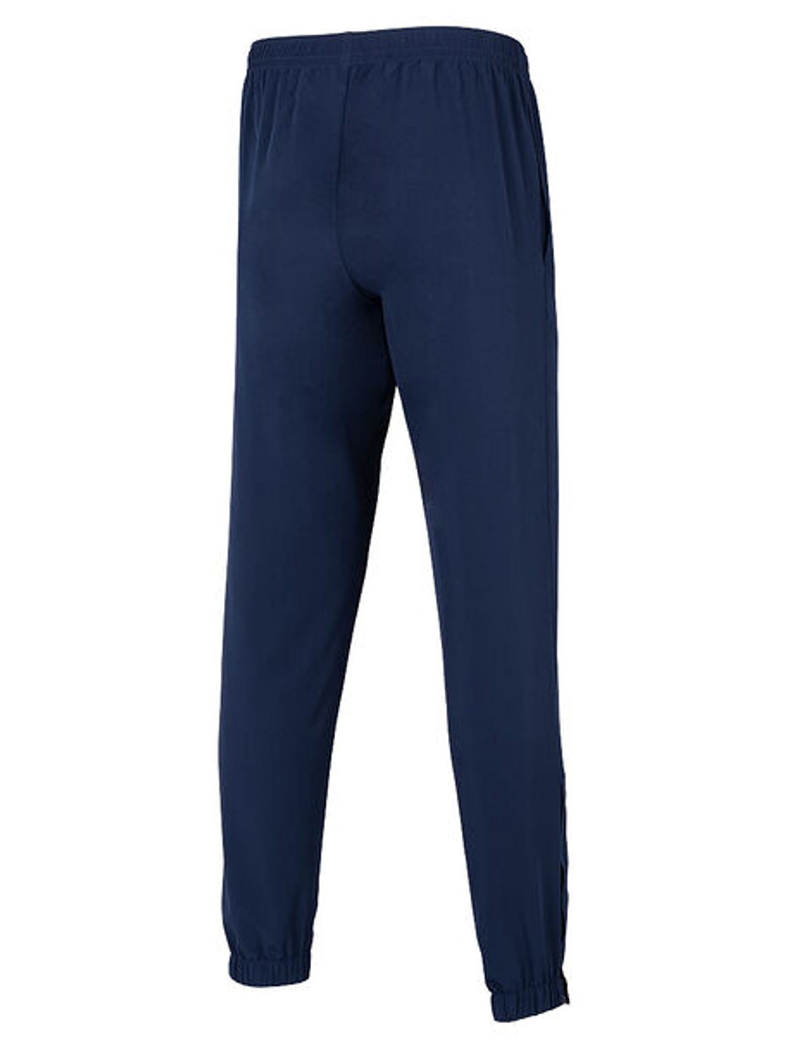 CALÇAS STRETCH DA TECNIFIBRE 2