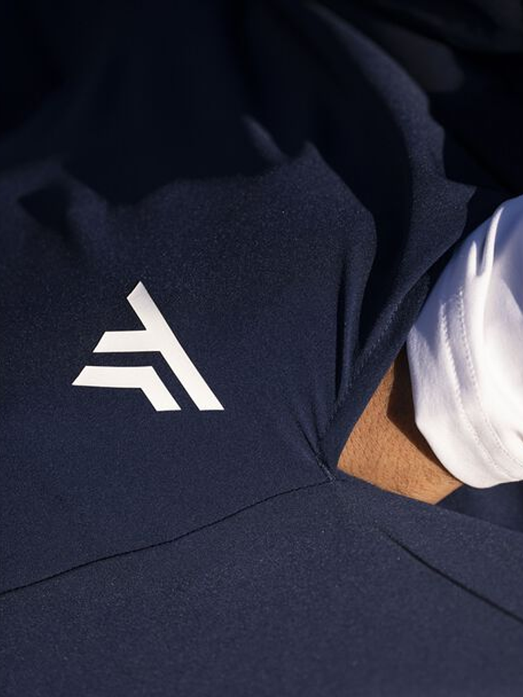 CALÇAS STRETCH DA TECNIFIBRE 4