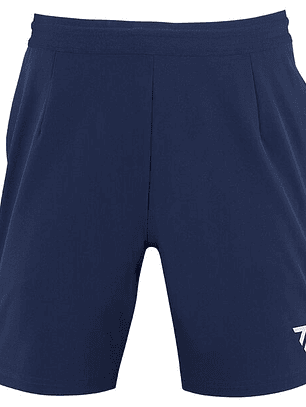 CALÇÕES TEAM DA TECNIFIBRE