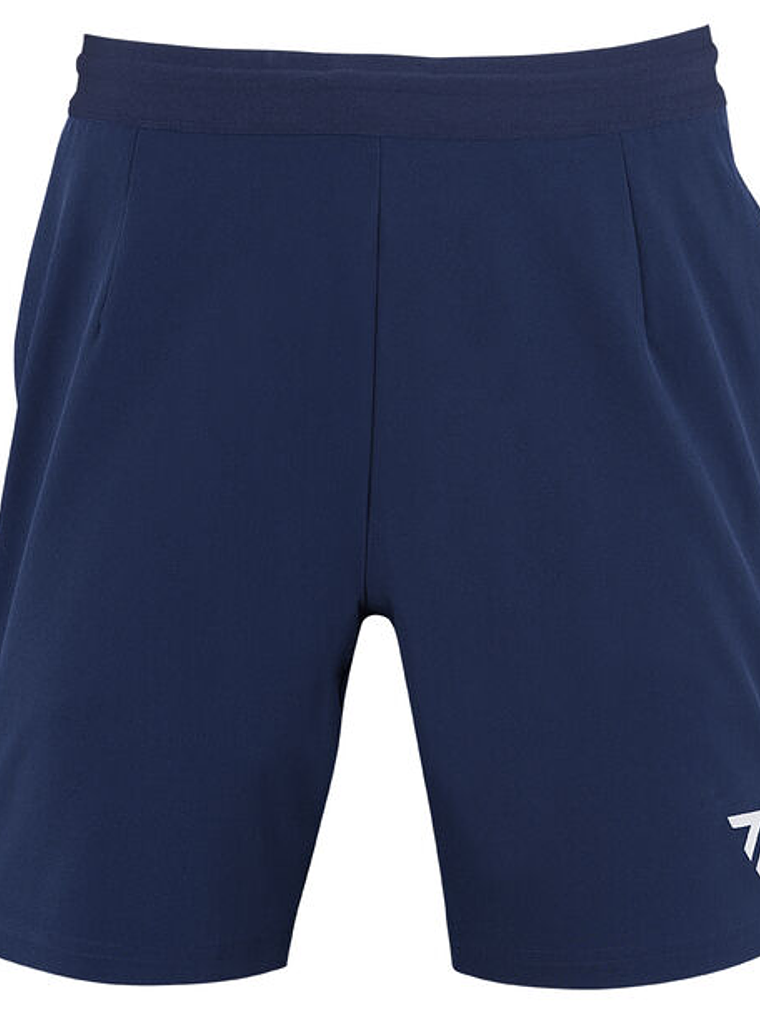 CALÇÕES TEAM DA TECNIFIBRE 1