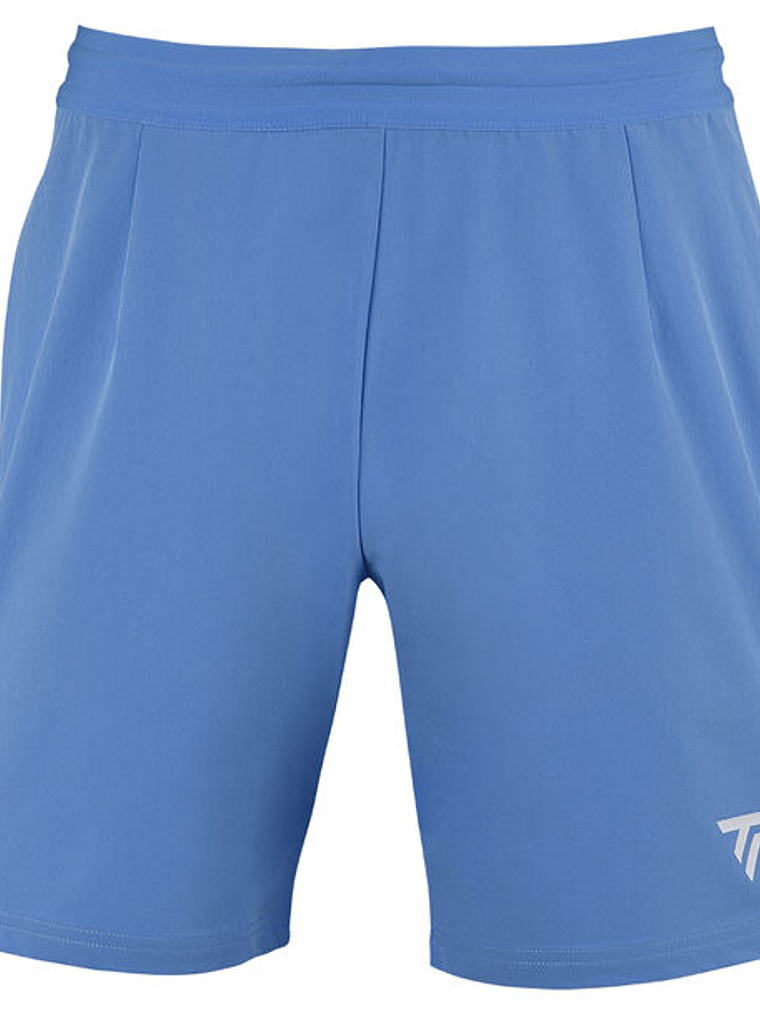 CALÇÕES TEAM DA TECNIFIBRE 3