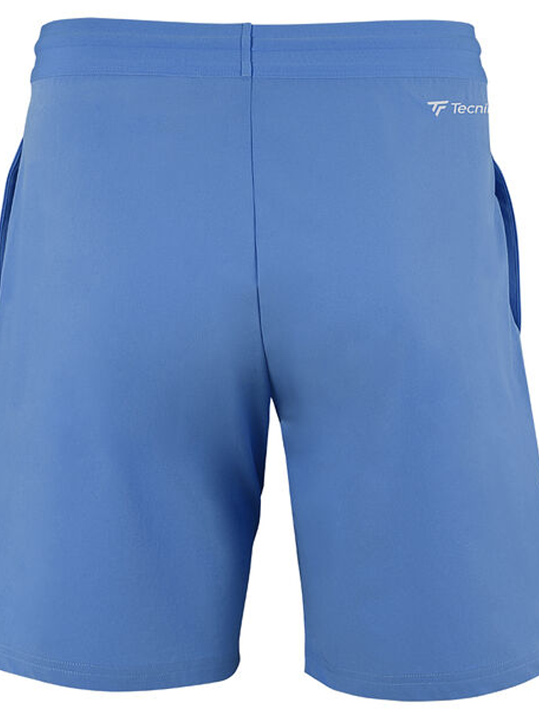 CALÇÕES TEAM DA TECNIFIBRE 4