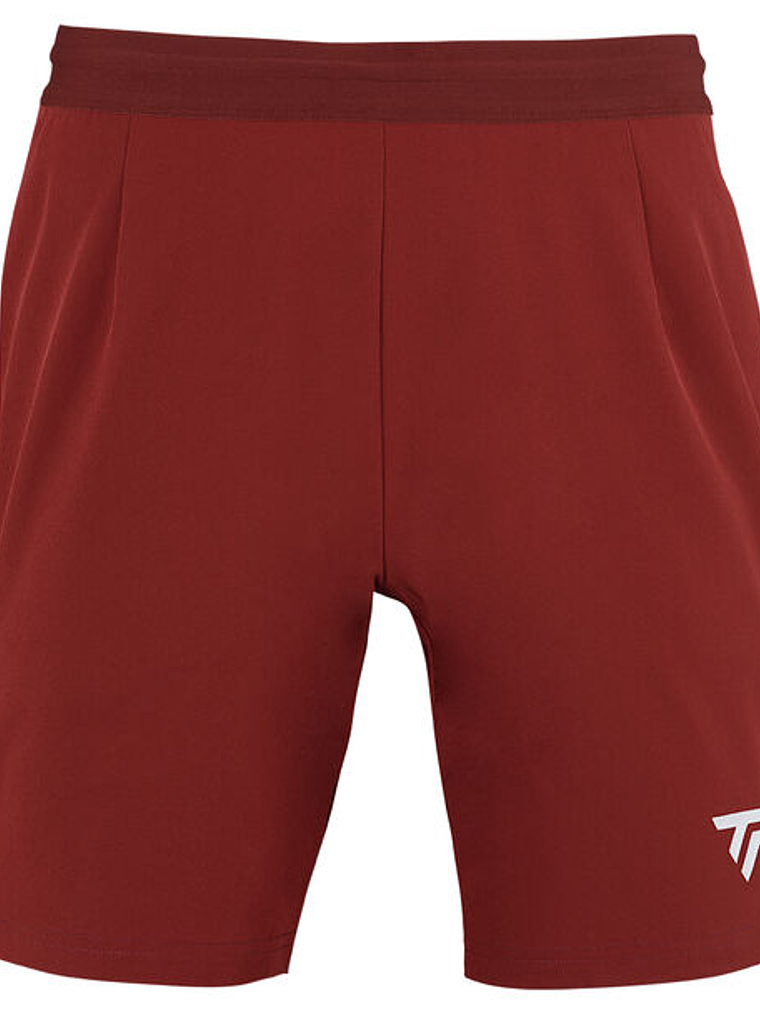 CALÇÕES TEAM DA TECNIFIBRE 5