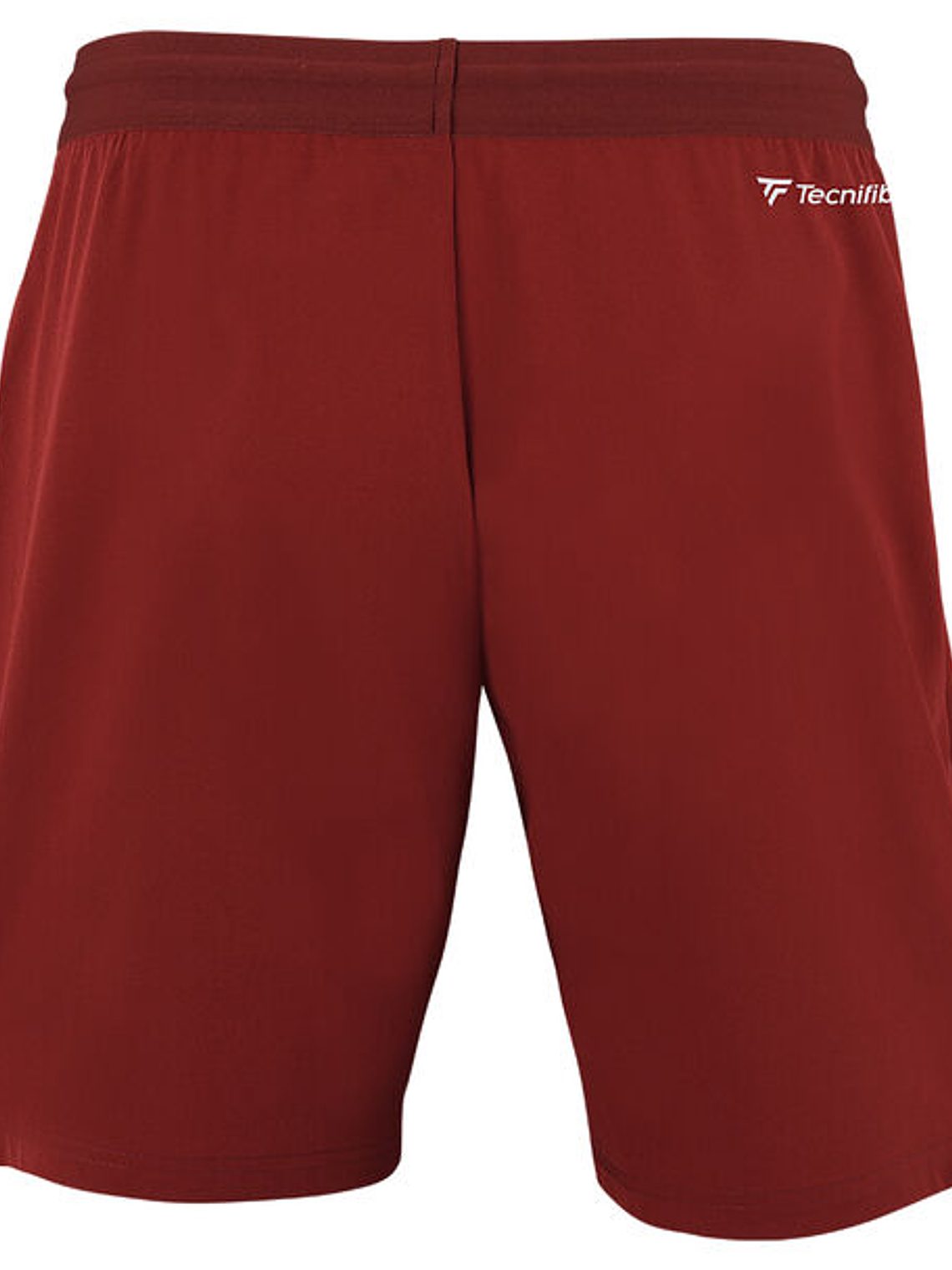 CALÇÕES TEAM DA TECNIFIBRE 6