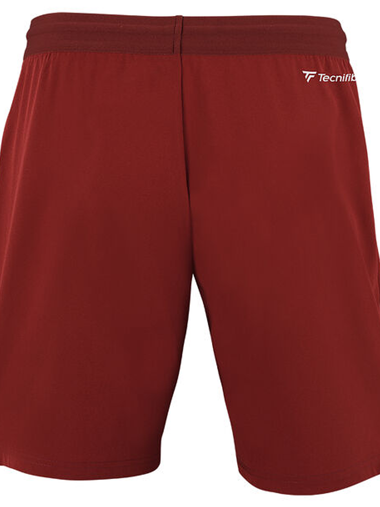 CALÇÕES TEAM DA TECNIFIBRE 6