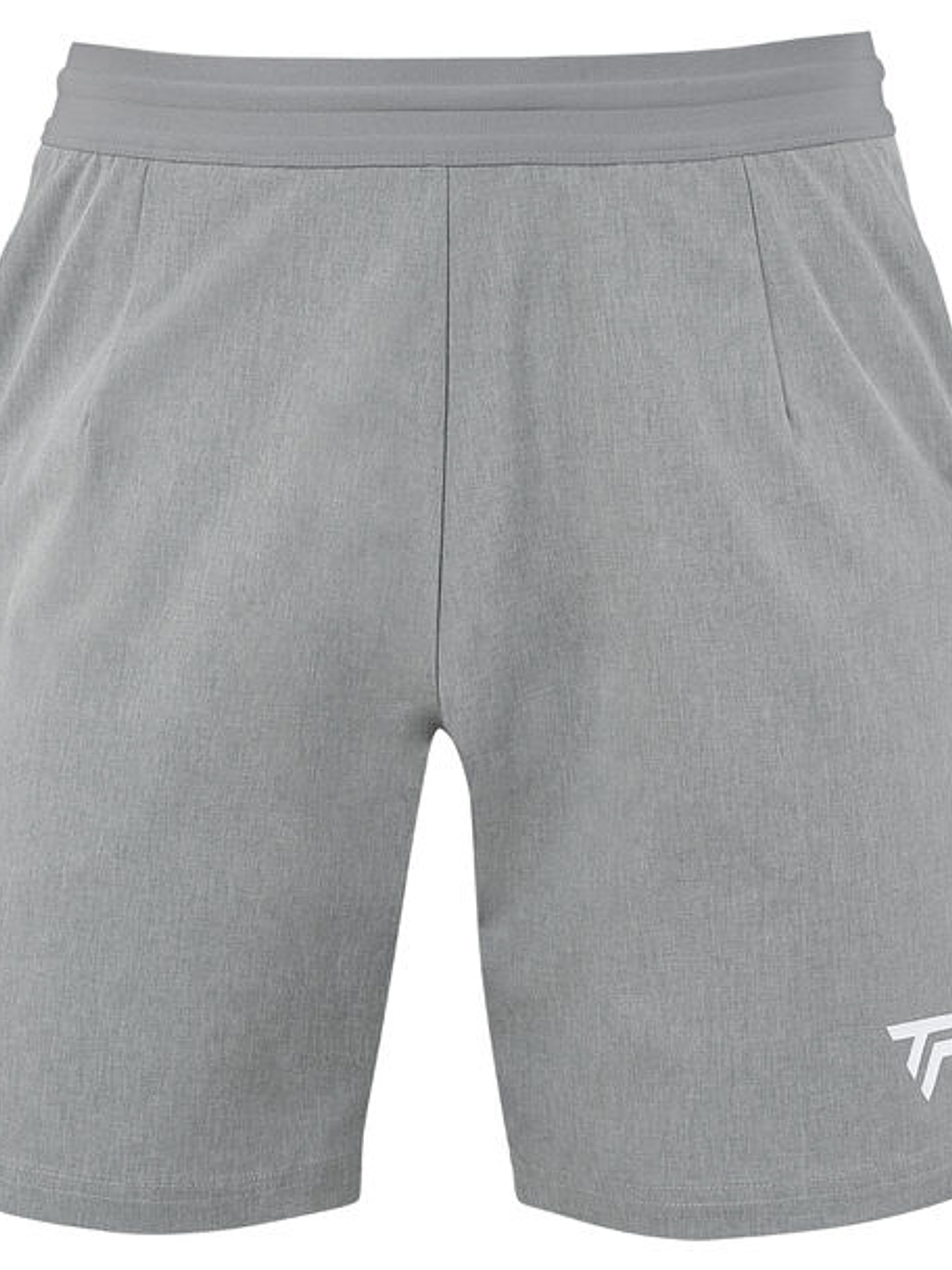 CALÇÕES TEAM DA TECNIFIBRE 7