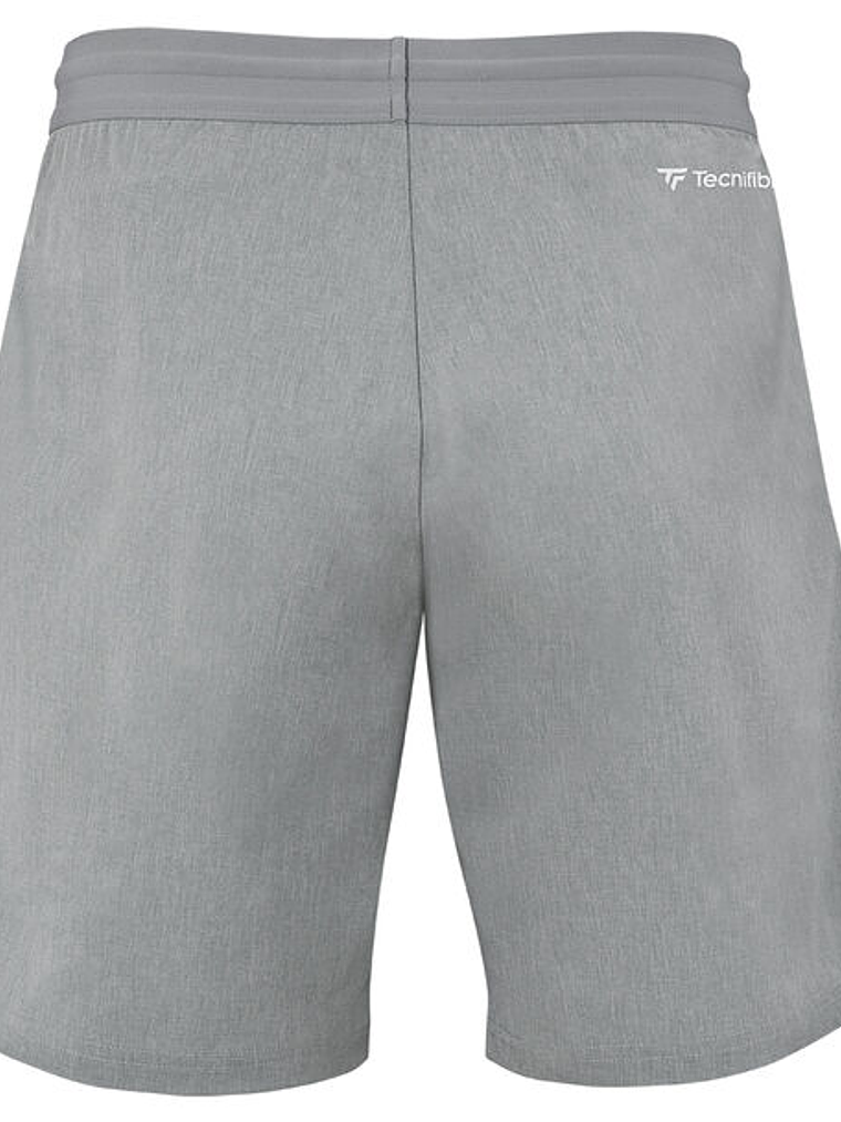 CALÇÕES TEAM DA TECNIFIBRE 8