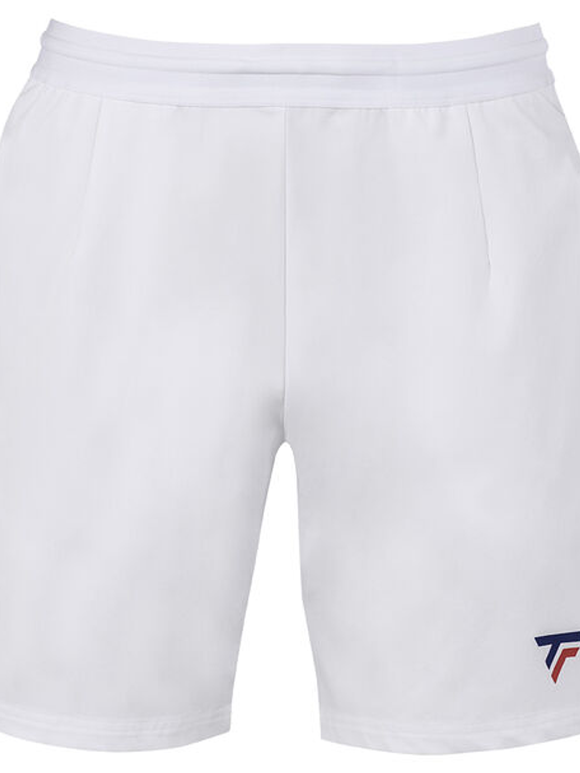 CALÇÕES TEAM DA TECNIFIBRE 9