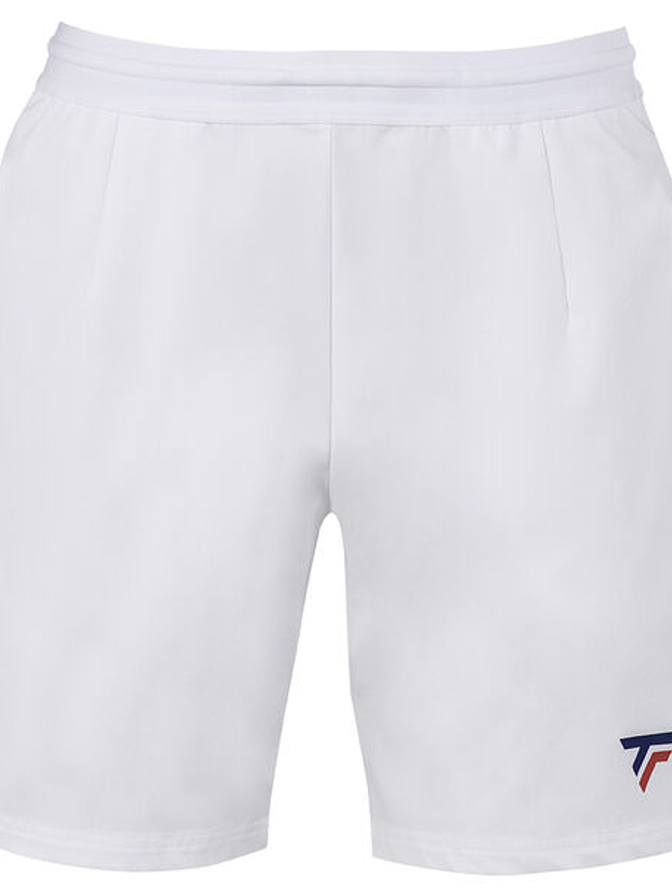 CALÇÕES TEAM DA TECNIFIBRE 9