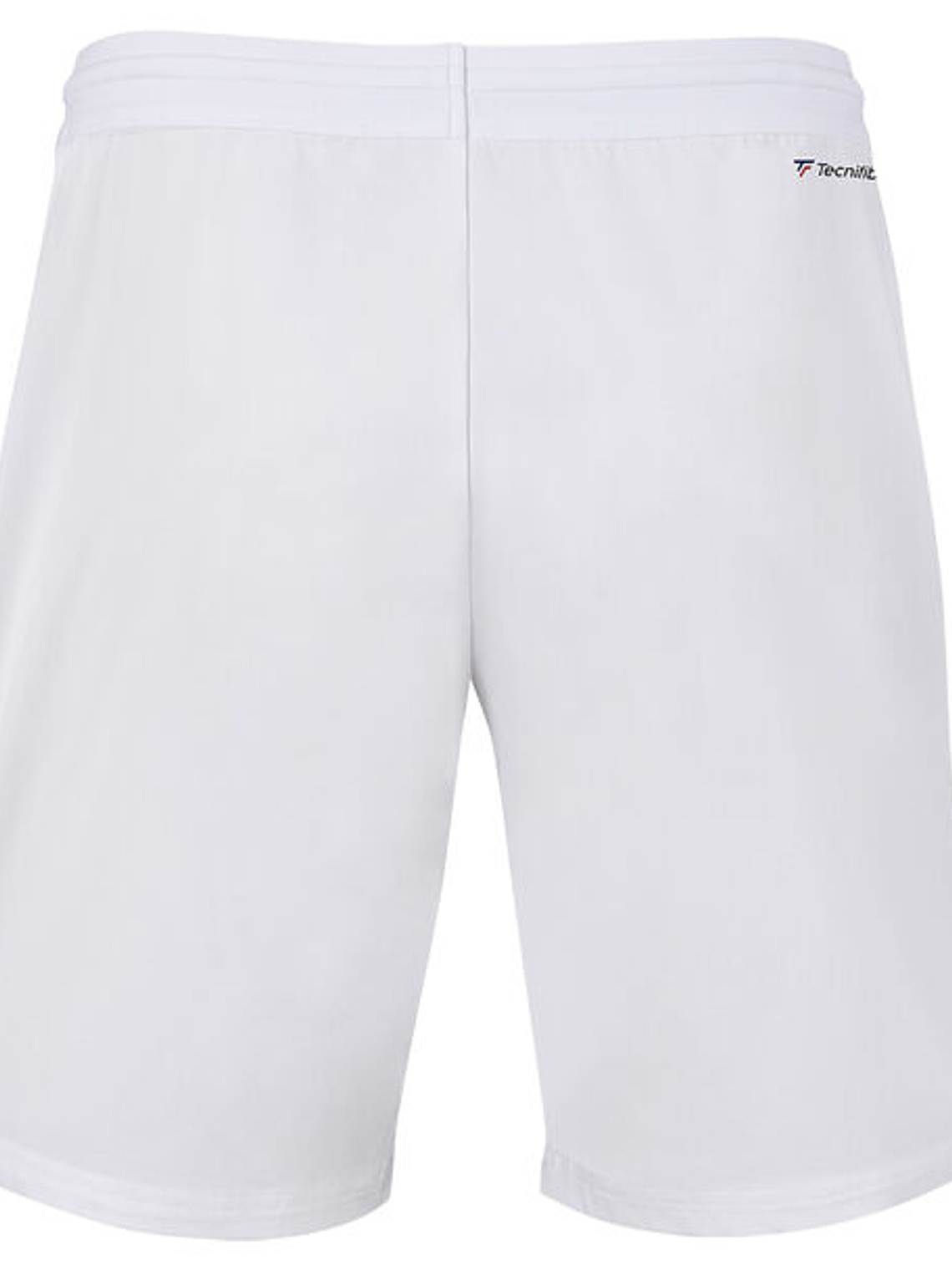 CALÇÕES TEAM DA TECNIFIBRE 10