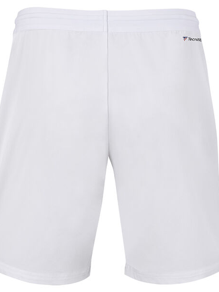 CALÇÕES TEAM DA TECNIFIBRE 10