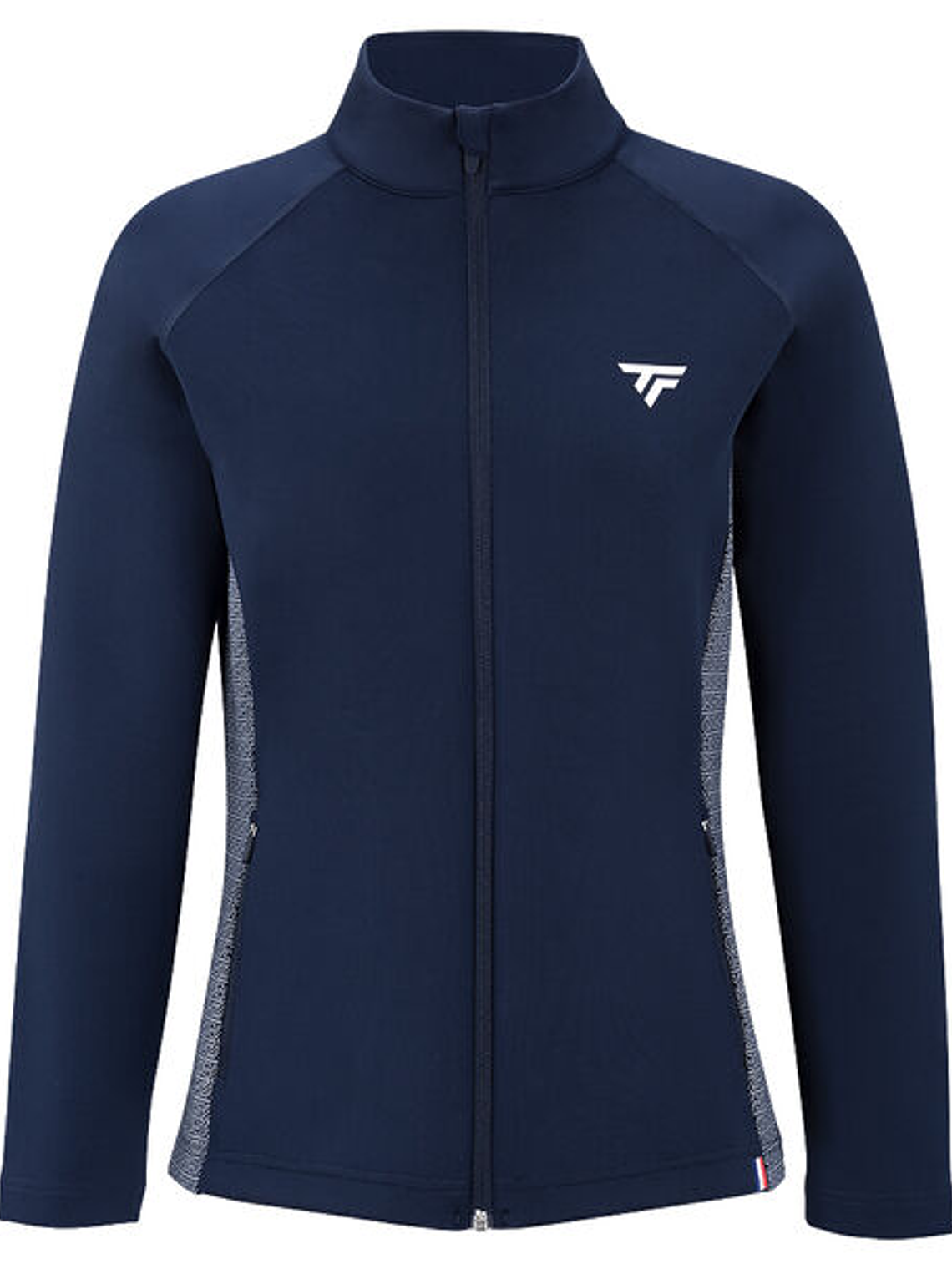 JAQUETA (CASACO) TOUR DA TECNIFIBRE 1