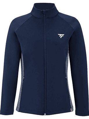 JAQUETA (CASACO) TOUR DA TECNIFIBRE