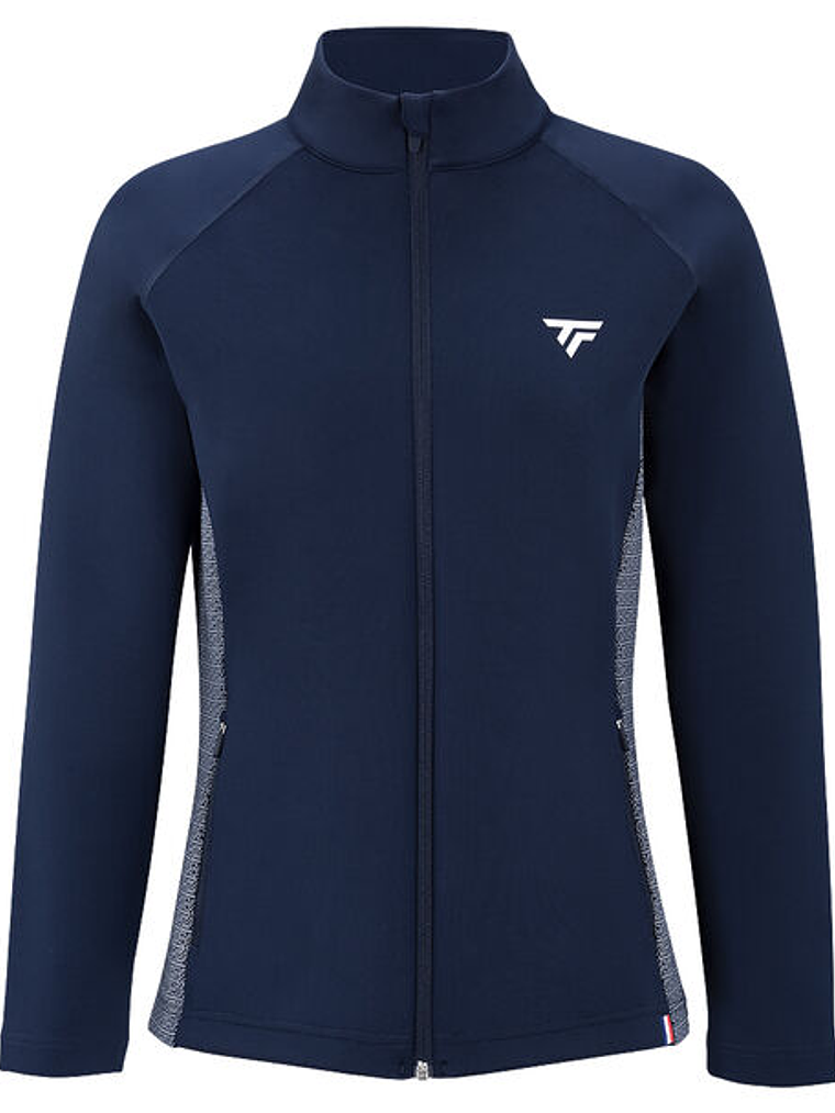 JAQUETA (CASACO) TOUR DA TECNIFIBRE 1