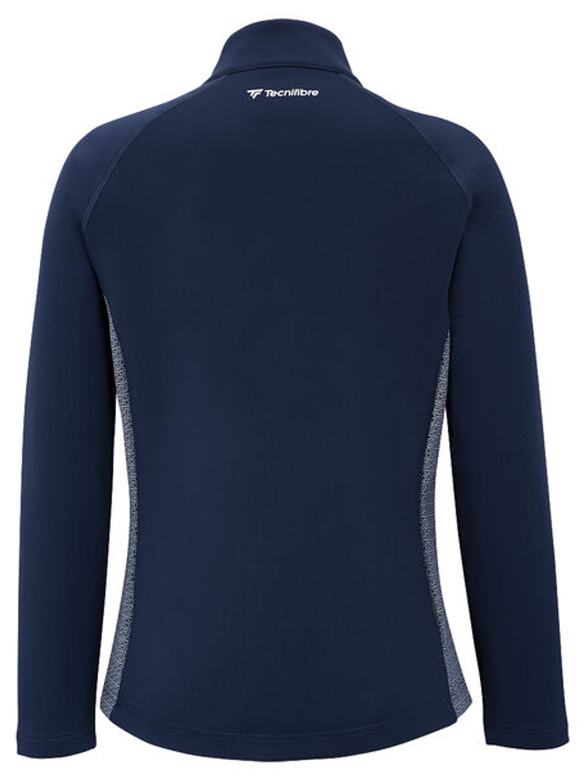 JAQUETA (CASACO) TOUR DA TECNIFIBRE 2