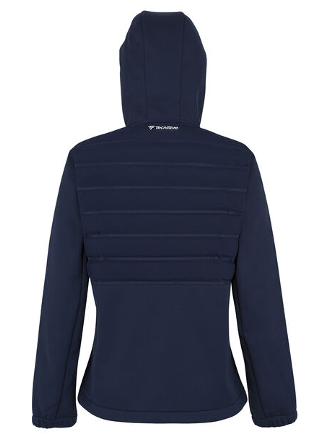 CASACO BOMBSHELL DA TECNIFIBRE PARA MULHER  3