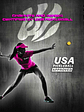 Raquete de Pickleball Zcebra GRAPHITE SERIES (pink edition) - vignette 3