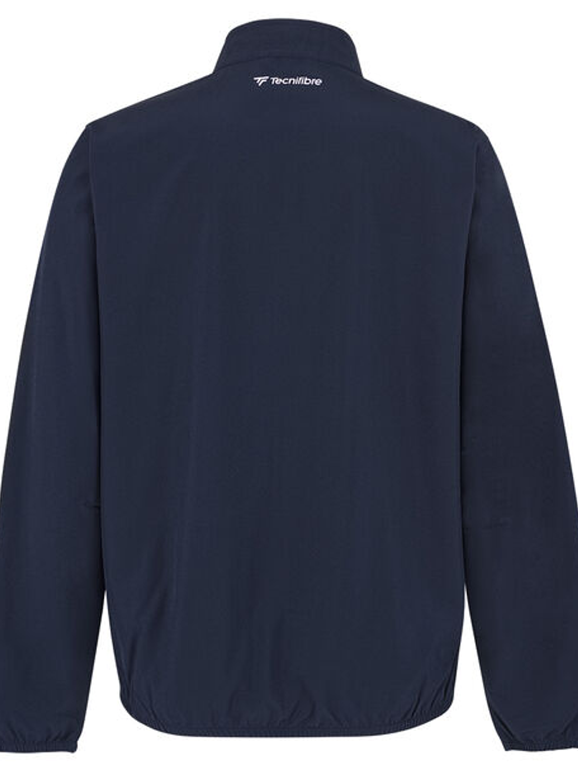 CASACO LIGHT DA TECNIFIBRE PARA MULHER 3