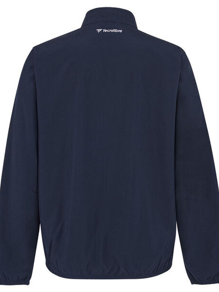 CASACO LIGHT DA TECNIFIBRE PARA MULHER 3