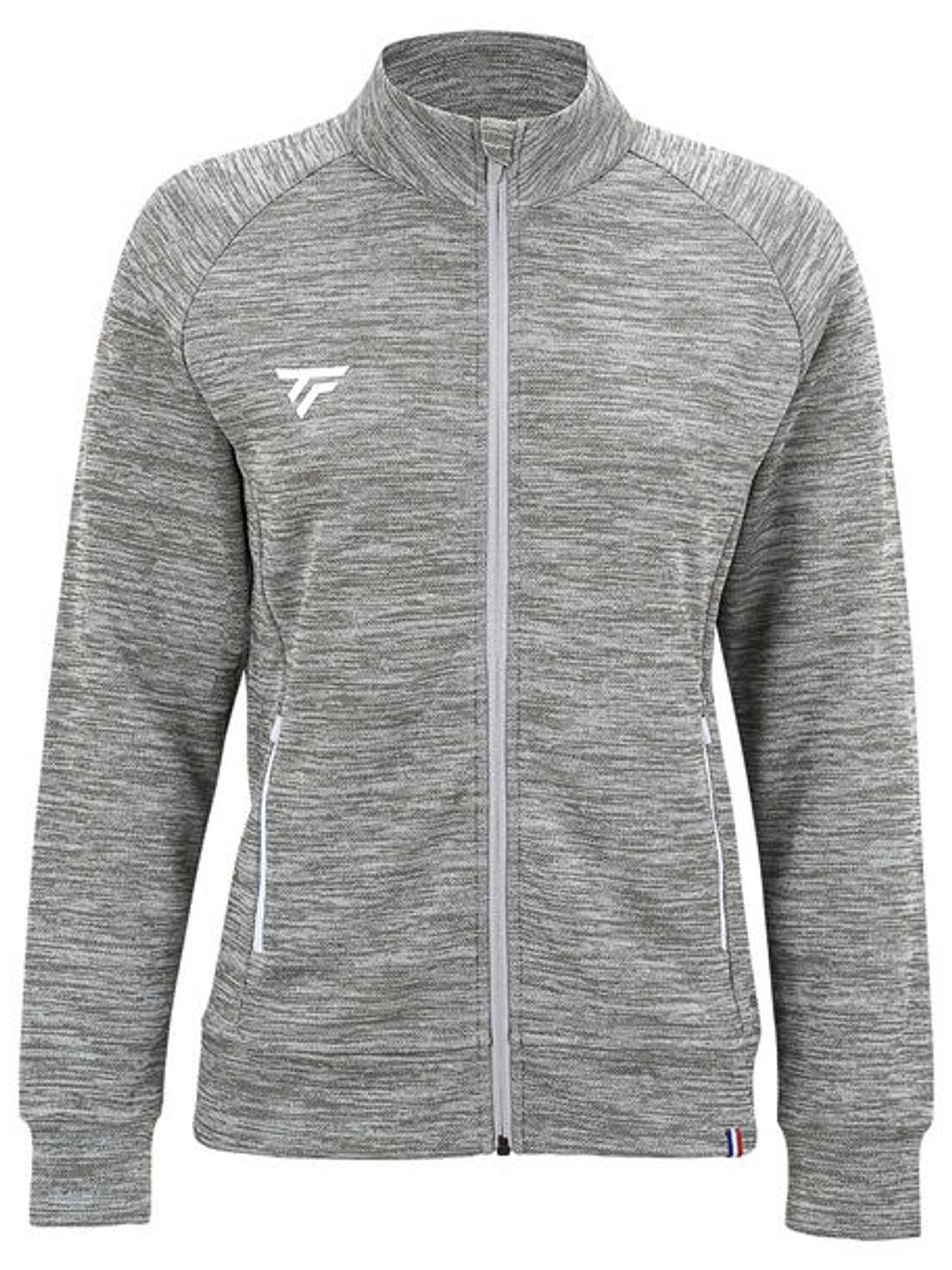 JAQUETA (CASACO) TEAM DA TECNIFIBRE 3