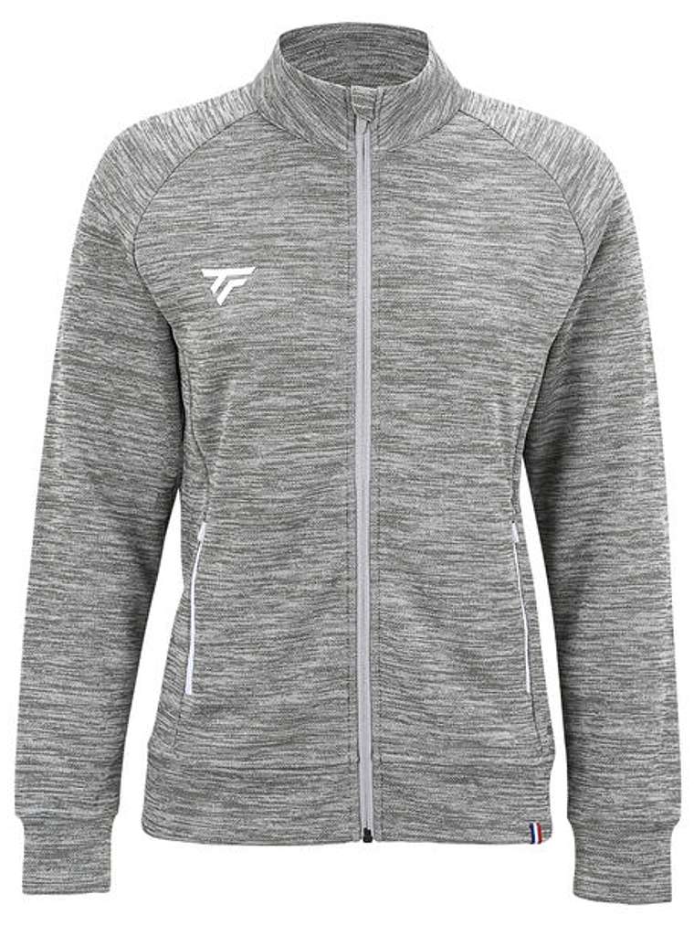 JAQUETA (CASACO) TEAM DA TECNIFIBRE 3