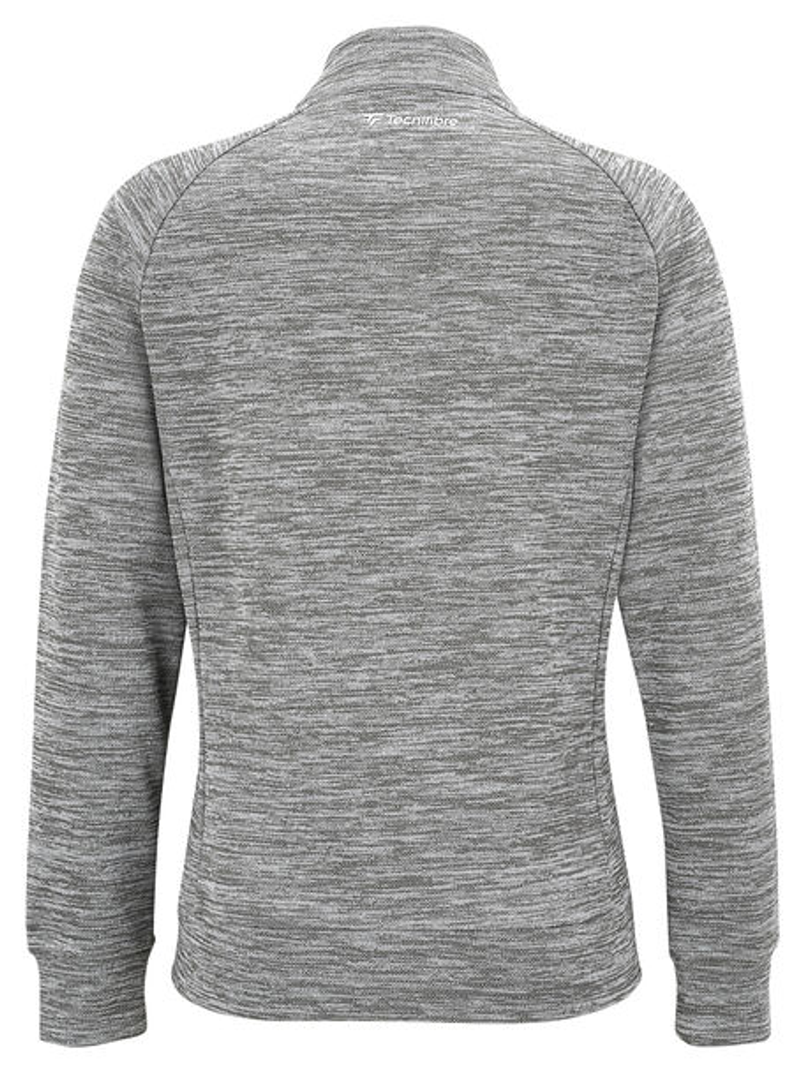 JAQUETA (CASACO) TEAM DA TECNIFIBRE 4