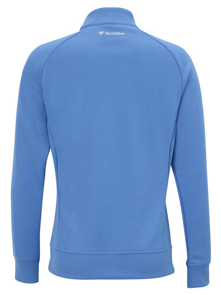 JAQUETA (CASACO) TEAM DA TECNIFIBRE 6