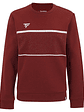 SWEATER TEAM DA TECNIFIBRE PARA MULHER - Miniatura 1