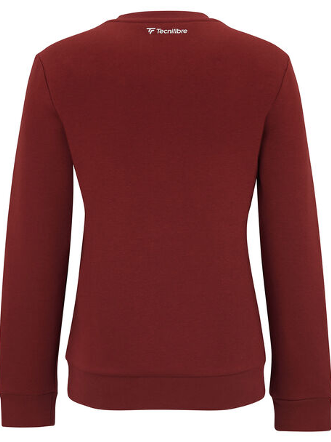 SWEATER TEAM DA TECNIFIBRE PARA MULHER 2