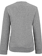 SWEATER TEAM DA TECNIFIBRE PARA MULHER - Miniatura 6