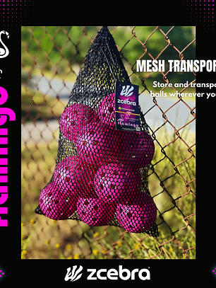 Onsight Series Flamingo Edition Onsight Series FLAMINGO EDITION Pack 12