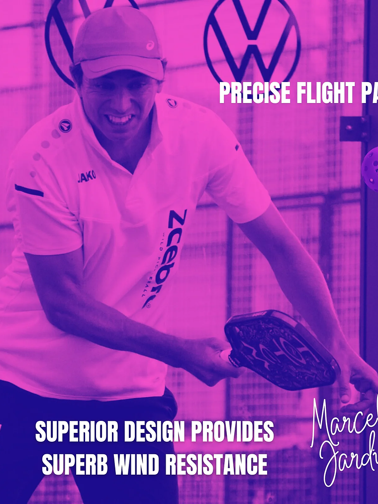 Onsight Series Flamingo Edition Onsight Series FLAMINGO EDITION Pack 12 3