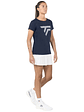 CAMISETA (T-SHIRT) DE TREINO DA TECNIFIBRE - Miniatura 1