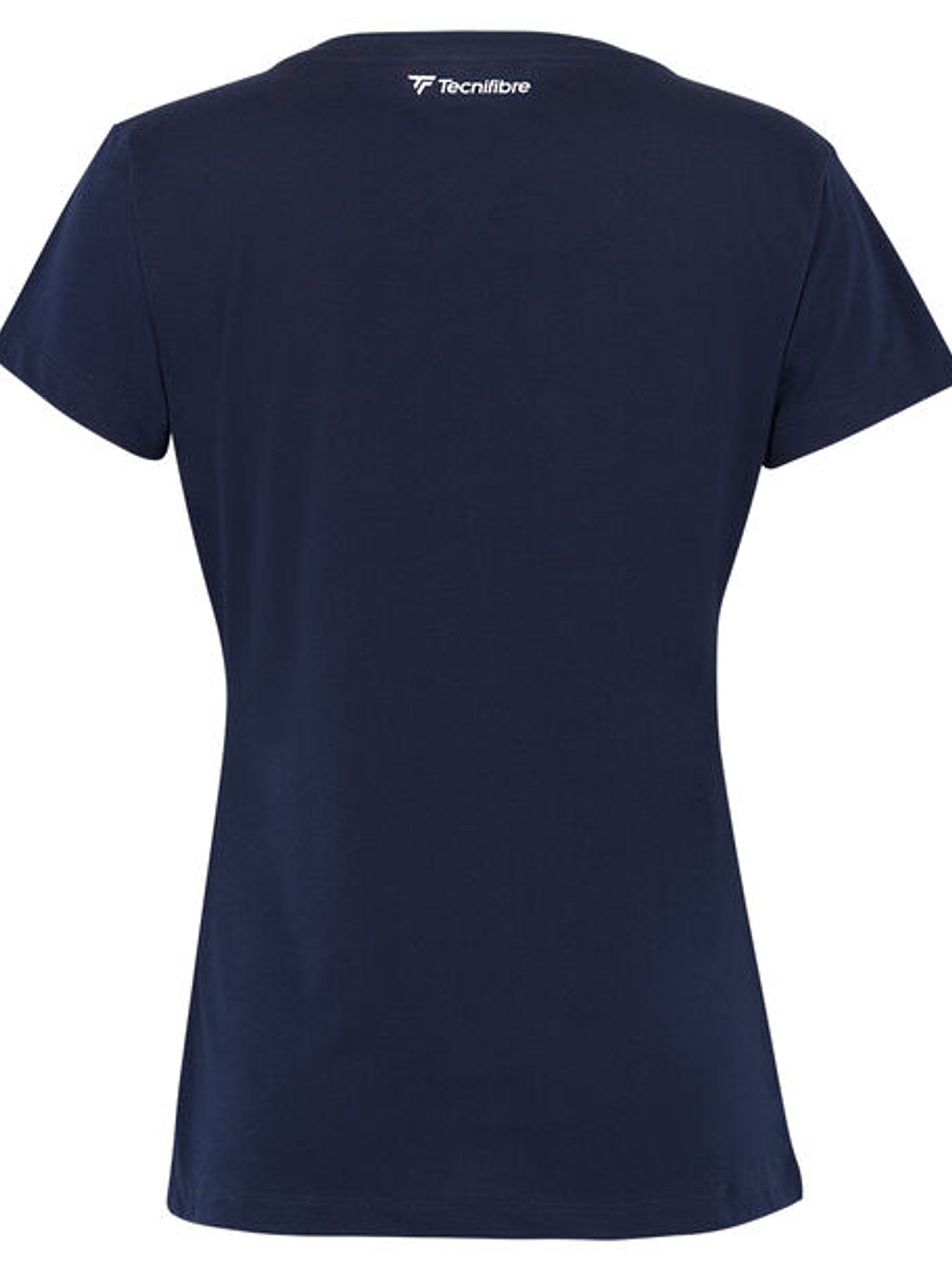 CAMISETA (T-SHIRT) DE TREINO DA TECNIFIBRE 3