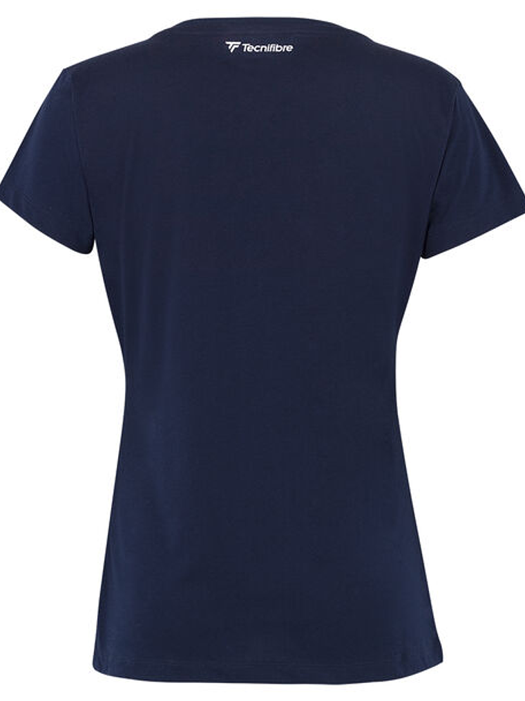 CAMISETA (T-SHIRT) DE TREINO DA TECNIFIBRE 3