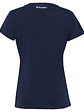 CAMISETA (T-SHIRT) DE TREINO DA TECNIFIBRE - Miniatura 3