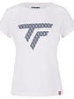 CAMISETA (T-SHIRT) DE TREINO DA TECNIFIBRE - Miniatura 4