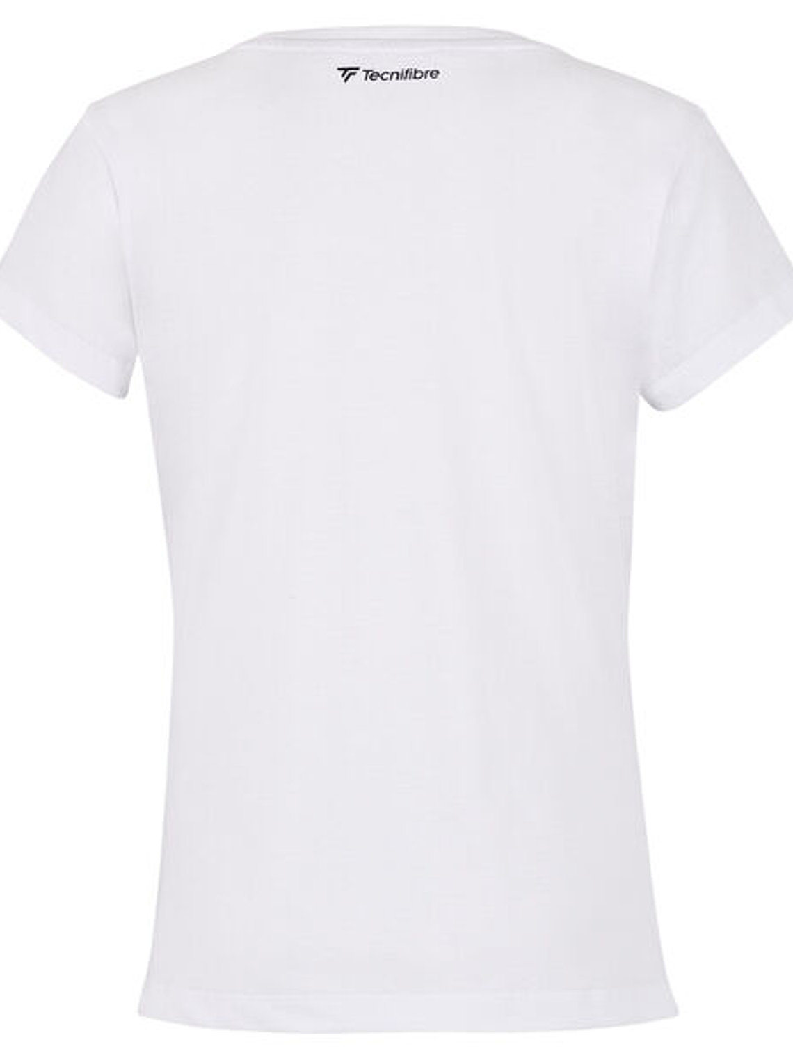 CAMISETA (T-SHIRT) DE TREINO DA TECNIFIBRE 5