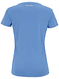 CAMISETA (T-SHIRT) TÉCNICA TEAM DA TECNIFIBRE PARA SENHORA - Miniatura 2