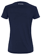 CAMISETA (T-SHIRT) TÉCNICA TEAM DA TECNIFIBRE PARA SENHORA - Miniatura 7