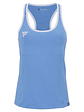 TANK-TOP TEAM DA TECNIFIBRE - Thumbnail 1