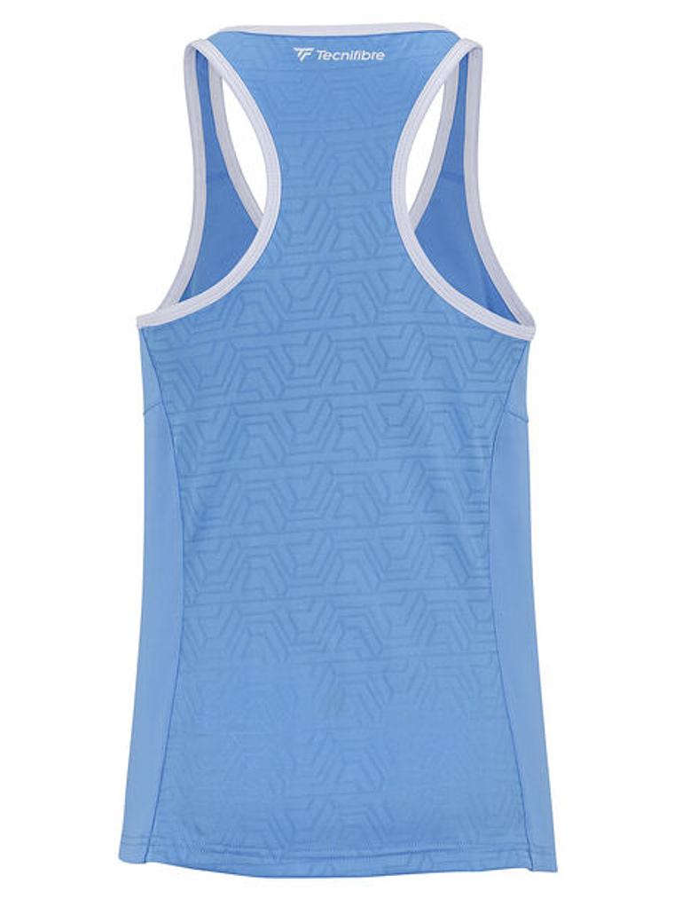 TANK-TOP TEAM DA TECNIFIBRE 2