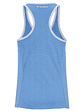 TANK-TOP TEAM DA TECNIFIBRE - Thumbnail 2