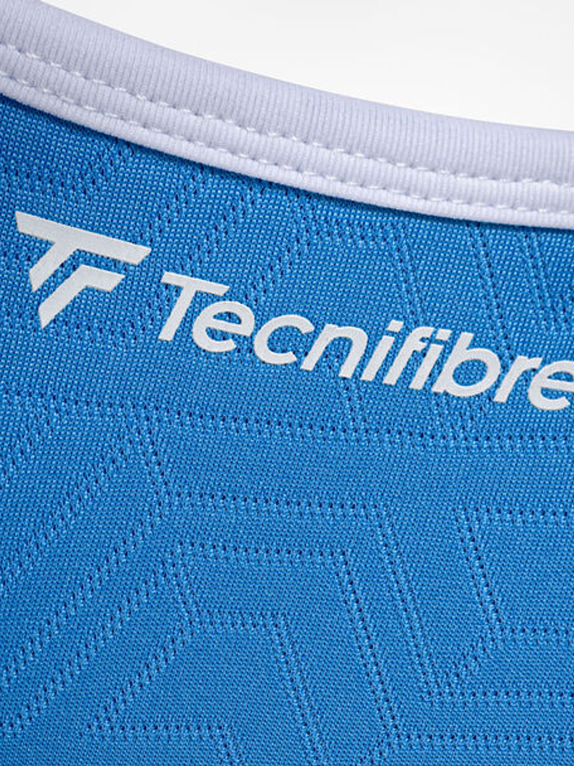 TANK-TOP TEAM DA TECNIFIBRE 3
