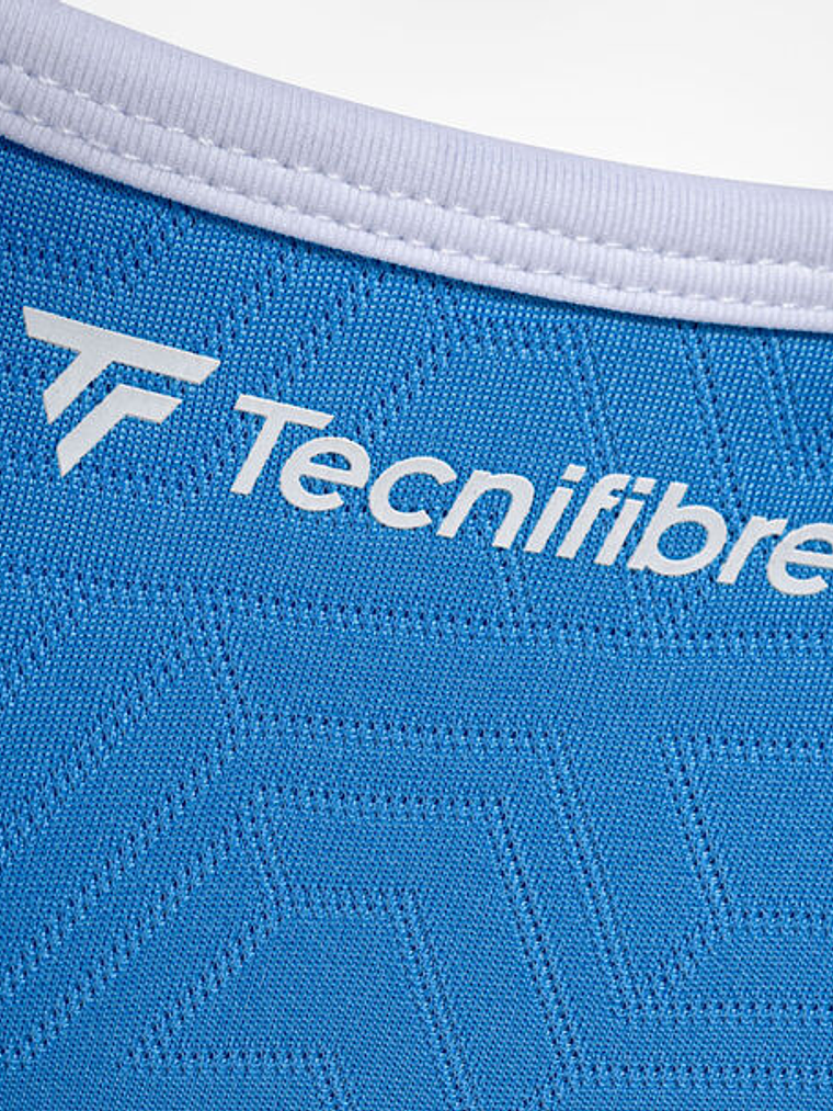 TANK-TOP TEAM DA TECNIFIBRE 3