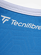 TANK-TOP TEAM DA TECNIFIBRE - Thumbnail 3