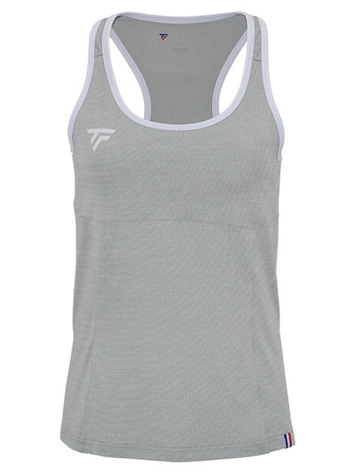 TANK-TOP TEAM DA TECNIFIBRE 4