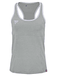 TANK-TOP TEAM DA TECNIFIBRE - Thumbnail 4