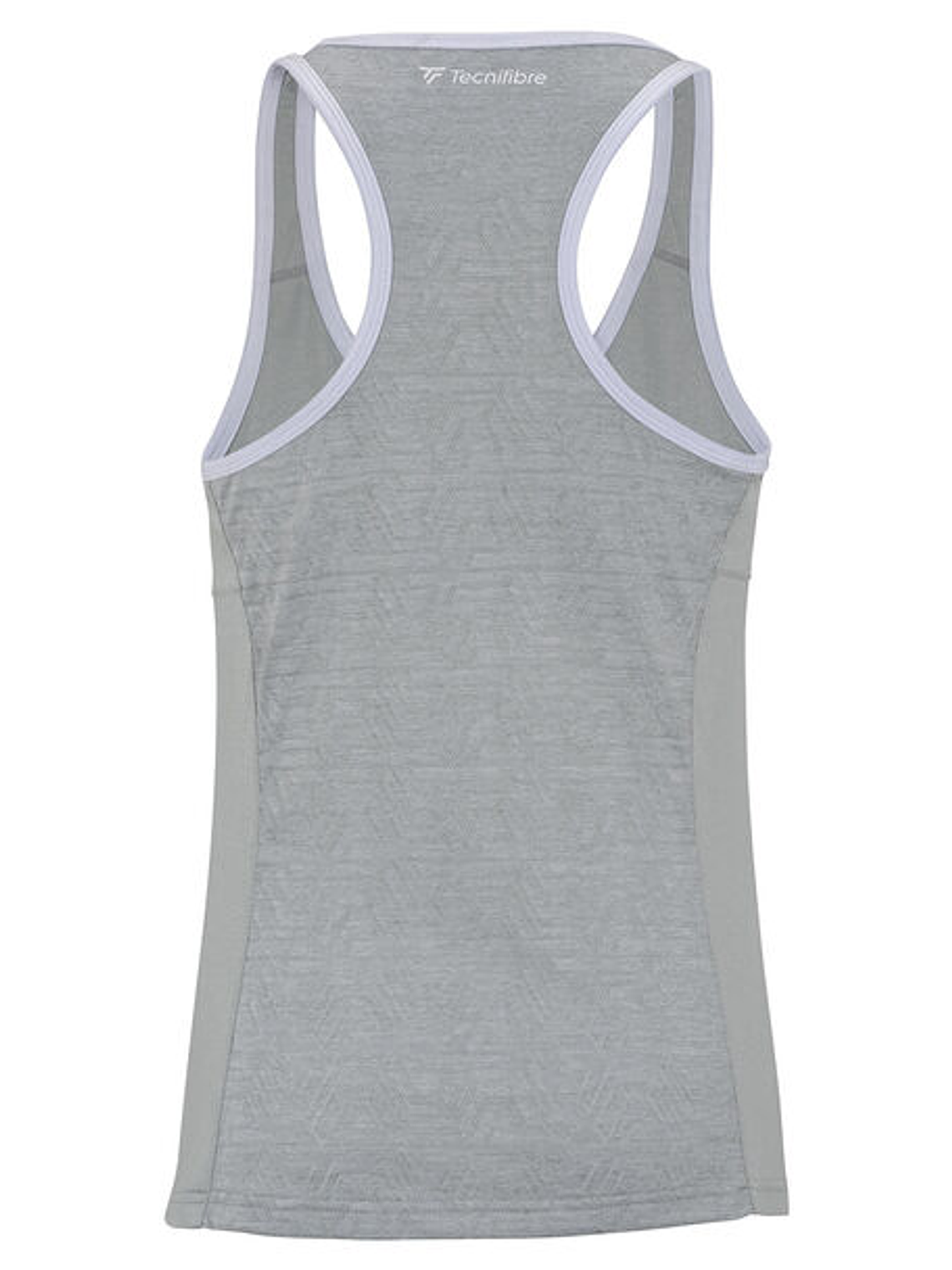 TANK-TOP TEAM DA TECNIFIBRE 5